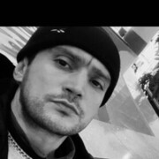  ,   Ravi, 32 ,   ,   