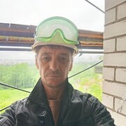  ,   Konstantin, 49 ,   ,   