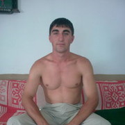  ,  Fuad, 39