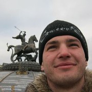  ,   , 36 ,     , c 