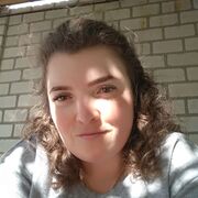 ���������� Bielefeld, ���� ������� �������, 33 ����, ������������ ��� ������, ����� � ���������, c�������� ���������