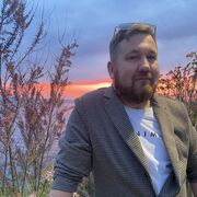 ���������� �����, ���� ������� �����, 40 ���, ������������ ��� c�������� ���������