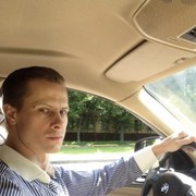 ���������� ������, ���� ������� ������, 39 ���, ������������ ��� ������, ����� � ���������, c�������� ���������