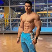 ���������� ������, ���� ������� ���������, 27 ���, ������������ ��� ������, ����� � ���������, c�������� ���������, ���������