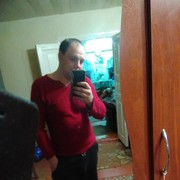   ,   , 37 ,   ,   , c 