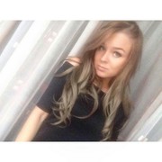  ,   , 36 ,   ,   , c 