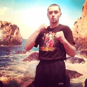 ���������� �����, ���� ������� �����, 31 ���, ������������ ��� ������, ����� � ���������, c�������� ���������