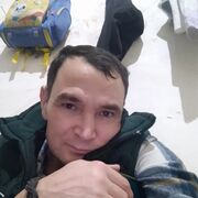  ,  , 45