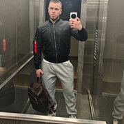 ���������� ��������, ���� ������� �������, 31 ���, ������������ 