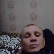  -,   , 39 ,   ,   , c 