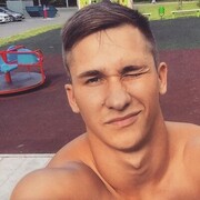 ���������� ������, ���� ������� ������, 35 ���, ������������ ��� ������, ����� � ���������