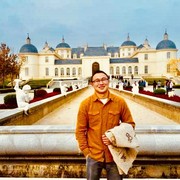 ���������� ������, ���� ������� Danko, 33 ����, ������������ ��� ������, ����� � ���������, c�������� ���������