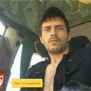 ���������� ������, ���� ������� �����, 38 ���, ������������ ��� ������, ����� � ���������, c�������� ���������