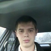 ���������� ������, ���� ������� �������, 39 ���, ������������ ��� ������