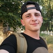 ���������� ����, ���� ������� ����, 28 ���, ������������ ��� ������, ����� � ���������, c�������� ���������