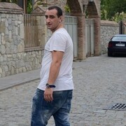  Sosnowiec,  Joni, 34