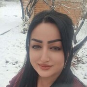 ���������� �����, ���� ������� Kama, 36 ���, ������������ ��� ������, ����� � ���������