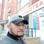 ���������� ���������, ���� ������� ����� ������, 40 ���, ������������ ��� ������, ����� � ���������