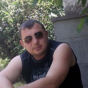  ,   Balu, 41 ,   ,   , c , 