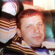  ,   , 51 ,   ,   