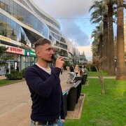 ���������� �����, ���� ������� ��������, 34 ����, ������������ ��� ������, ����� � ���������, c�������� ���������