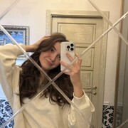 ���������� �����������, ������