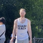 ���������� ������, ���� ������� ����, 27 ���, ������������ ��� ����� � ���������, c�������� ���������