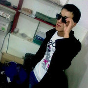  ,   Kyu , 36 ,   ,   , c 
