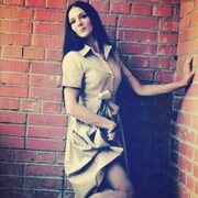 ���������� �����-���������, ���� ������� �����, 40 ���, ������������ ��� ������, ����� � ���������, c�������� ���������