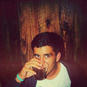  ,   Tato, 30 ,   ,   , c 
