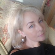  ,   , 54 ,     , c 