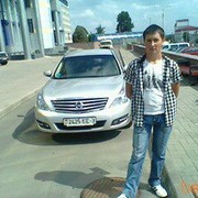  ,   2012, 37 ,     , c 