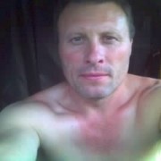  ,   Nikdens, 61 ,   