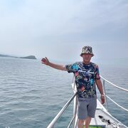 ���������� �������, ���� ������� ����, 54 ����, ������������ ��� ������, ����� � ���������, c�������� ���������, ���������