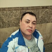 ���������� ������, ���� ������� ����, 33 ����, ������������ ��� ������, ����� � ���������, c�������� ���������