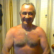  ,   Andrej, 70 ,   ,   , c 