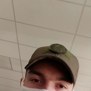  ,  , 26