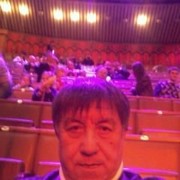  ,   , 65 ,     , c 