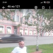  ,   , 44 ,   ,   , c , 