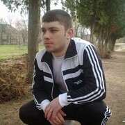 ���������� ������, ���� ������� �����, 37 ���, ������������ ��� ������, ����� � ���������, c�������� ���������, ���������