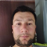  ,   Bobur, 35 ,   ,   , c 