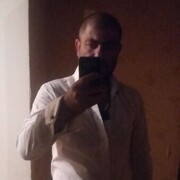 ���������� ������, ���� ������� ��� ������, 42 ����, ������������ 