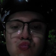 ���������� �����, ���� ������� �������, 26 ���, ������������ ��� ����� � ���������, c�������� ���������