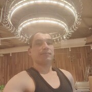 ���������� ������������, ���� ������� ��������, 41 ���, ������������ ��� ������, ����� � ���������