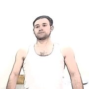  ,   Elsen, 30 ,   ,   