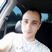 ���������� ������, ���� ������� ����, 34 ����, ������������ ��� ������, ����� � ���������