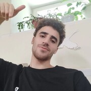  ,   , 20 ,   ,   
