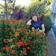  ,   , 32 ,   c 