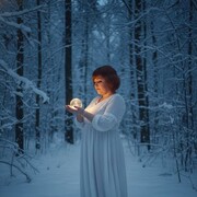 ���������� ������, ���� ������� ���, 30 ���, ������������ ��� ������, ����� � ���������, c�������� ���������, ���������