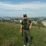  ,   , 45 ,   c , 